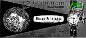 Girard 1963 142.jpg